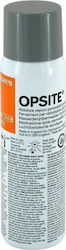 Smith & Nephew OP-SITE 240ml