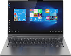 Laptops 2 In 1 Skroutz Gr
