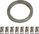 Lampa Clamp
