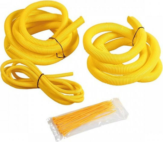 Lampa Κίτρινο 06231