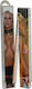 You2Toys Folding Ruler Girl Sexy Δώρο