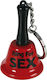 You2Toys Ring For Sex Sexy Gadget 07000880000