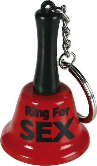 You2Toys Ring For Sex Sexy Gadget 07000880000