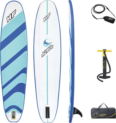 Bestway Hydro-Force Surfboard