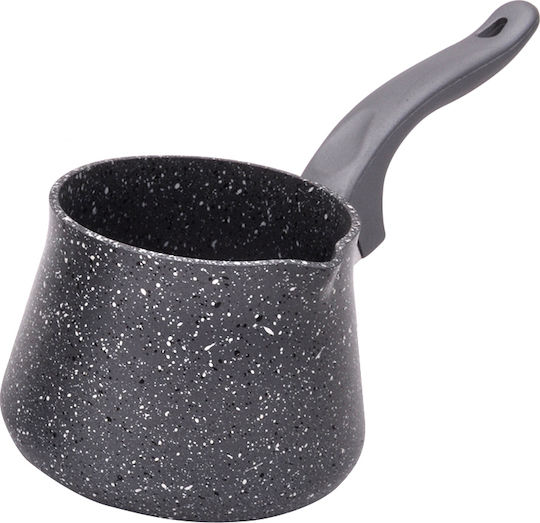 Fylliana Cafetiere Aluminiu Granite Nr 2 Gri