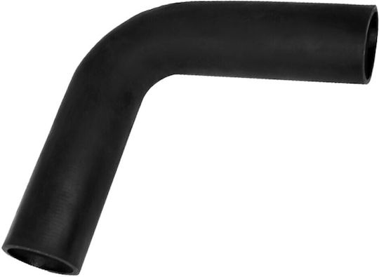 Autoline Colier Cauciuc Auto