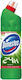 Domestos Pine Течен с Аромат Pine 750мл