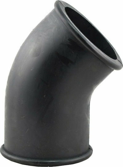 Simota Κολάρο Γωνία 45° Λαστιχένιο 70mm