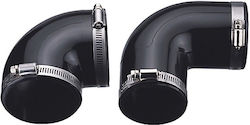 Simoni Racing Car Rubber Collar F90/5 Simoni Racing Car Rubber Collar F90/5