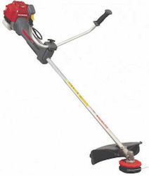 Honda UMK450E-XEET Βενζινοκίνητο Χορτοκοπτικό 2hp Honda UMK450E-XEET Βενζινοκίνητο Χορτοκοπτικό 2hp