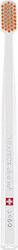 Curaprox CS 5460 Четка за зъби Ultra Soft White...