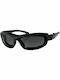 Bobster Sunglasses Road Hog Ii Convertible