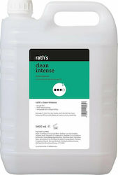 Rath's Clean Intense Πάστα Χεριών