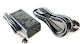 Bax Tool Battery Charger 36V