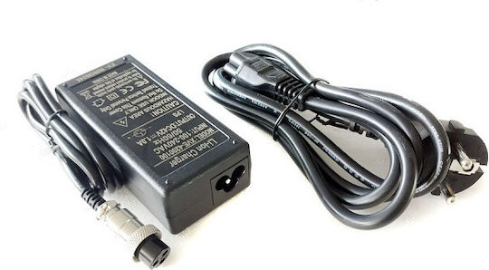 Bax Tool Battery Charger 36V