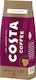 Costa Coffee Cafea Espresso Signature Prajire intensa Măcinat 200gr
