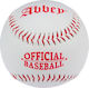 Abbey Baseball Ball