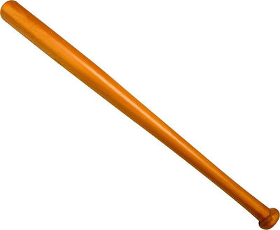 Abbey Wooden Baseball Bat 73cm