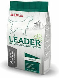 Connoly's Red Mills Leader Adult Large 12kg Connoly's Red Mills Leader Adult Large 12kg