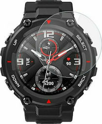 amazfit stratos 2 skroutz