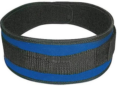 Amila Aerobic Synthetic Weightlifting Belt