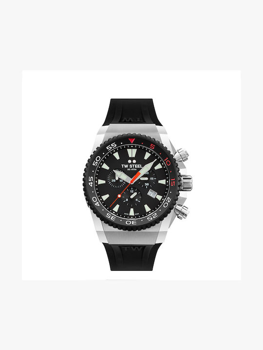 TW Steel Ace Diver