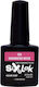 Sixteen Cosmetics SixLak Halb-permanenter Nagel...