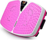 Vibro MDHL Rosa