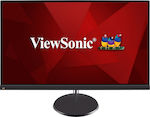 Viewsonic VX2785-2K-mhdu IPS Monitor 27" QHD 2560x1440 cu Timp de Răspuns 5ms GTG