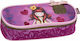 Santoro Gorjuss Federmäppchen Rosa