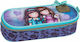 Santoro Gorjuss Pencil Case with 1 Compartment ...