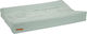 Little Dutch Changing Pad Cover Pure made of Fabric Mint 44x72cm