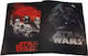 Graffiti Папка с Маркуч за Хартия A4 Star Wars