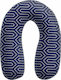 Greco Strom Pregnancy & Breastfeeding Pillow Na...