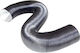 Simoni Racing SRT/PF-C