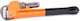 Finder Pipe Wrench 300mm