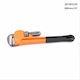 Finder Pipe Wrench 600mm