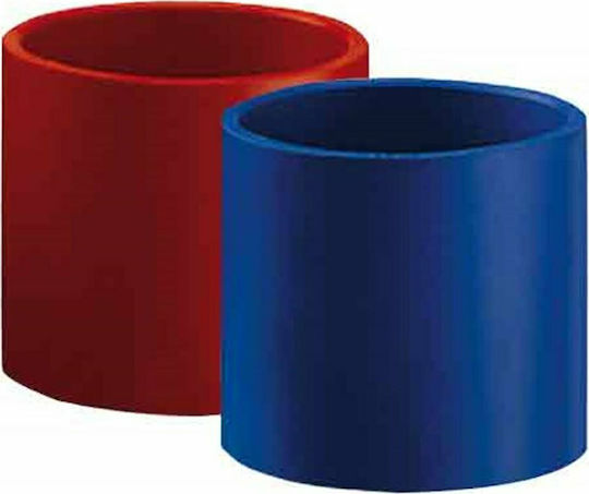 Simota SMT-CP-3/B SMT-CP-3B