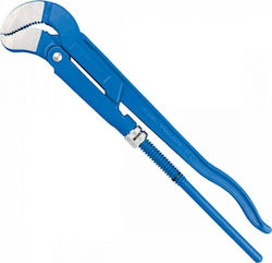 King Tony Plumbing Pliers 6521-26