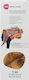 Red Water Laboratories Red Water Colours Βαφή Μ...