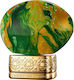 Cypress Shade Eau de Parfum 75ml