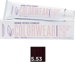 Alfaparf Milano Professional Color Wear Vopsea ...