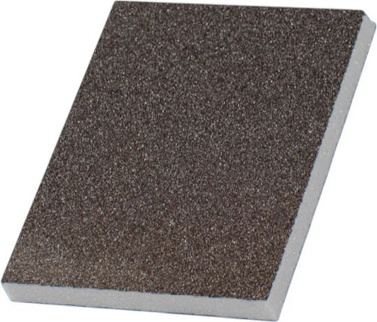 Smirdex 920 (2x2) Medium Sanding Sponge 90x120mm