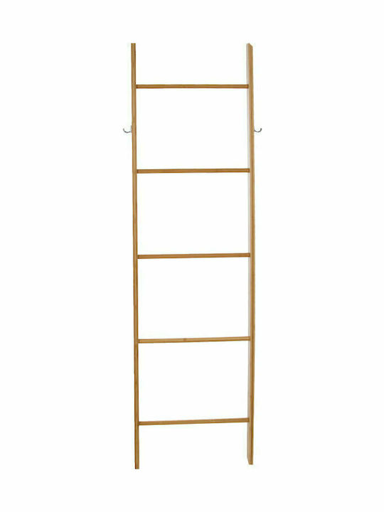 Pakketo Διακοσμητική Σκάλα 45x4x170cm