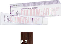 Alfaparf Milano Professional Color Wear Vopsea ...