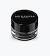 Mesauda Milano Gel Eyeliner Black