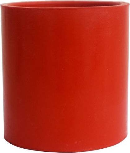 Simota Σύνδεσμος Λαστιχένιος 62mm