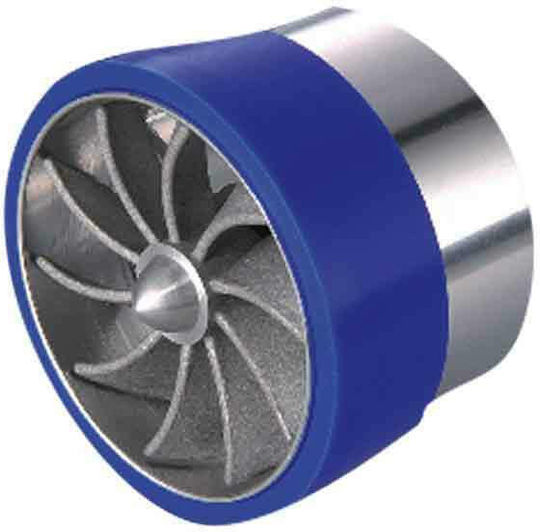 Simota Στροβιλιστής Αέρος 65mm 1300-2000cc