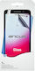 Ancus Tempered Glass (Galaxy A41)