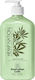 Australian Gold Hemp Nation Agave & Lime After Sun Emulsion with Jojoba & Shea Butter 535ml